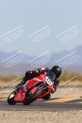 media/Mar-21-2025-CVMA Friday Practice (Fri) [[30cd4fe323]]/4-Racer 3/Session 6 (Turn 15)/